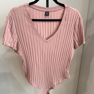 Multi Jumpsuit Bundle